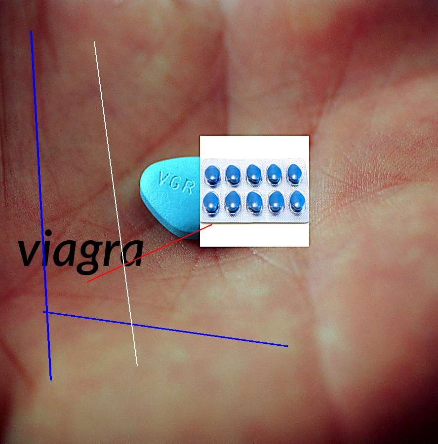 Quel est le prix d une boite de viagra